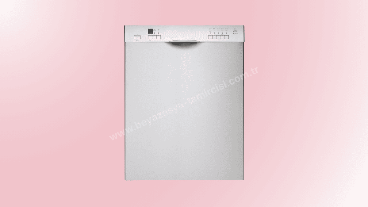 Karamürsel Bulaşık Makinesi Tamircisi - Karamürsel Beyaz Eşya Tamircisi