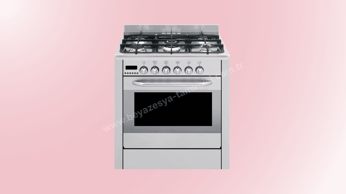 Karamürsel Fırın & Ocak Tamircisi - Karamürsel Beyaz Eşya Tamircisi