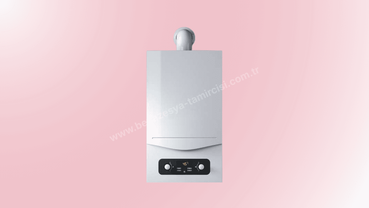 Karamürsel Kombi Tamircisi - Karamürsel Beyaz Eşya Tamircisi