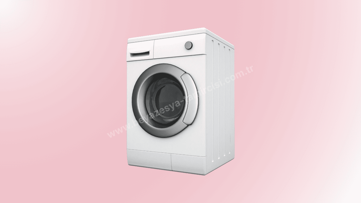 Karamürsel Kurutma Makinesi Tamircisi - Karamürsel Beyaz Eşya Tamircisi
