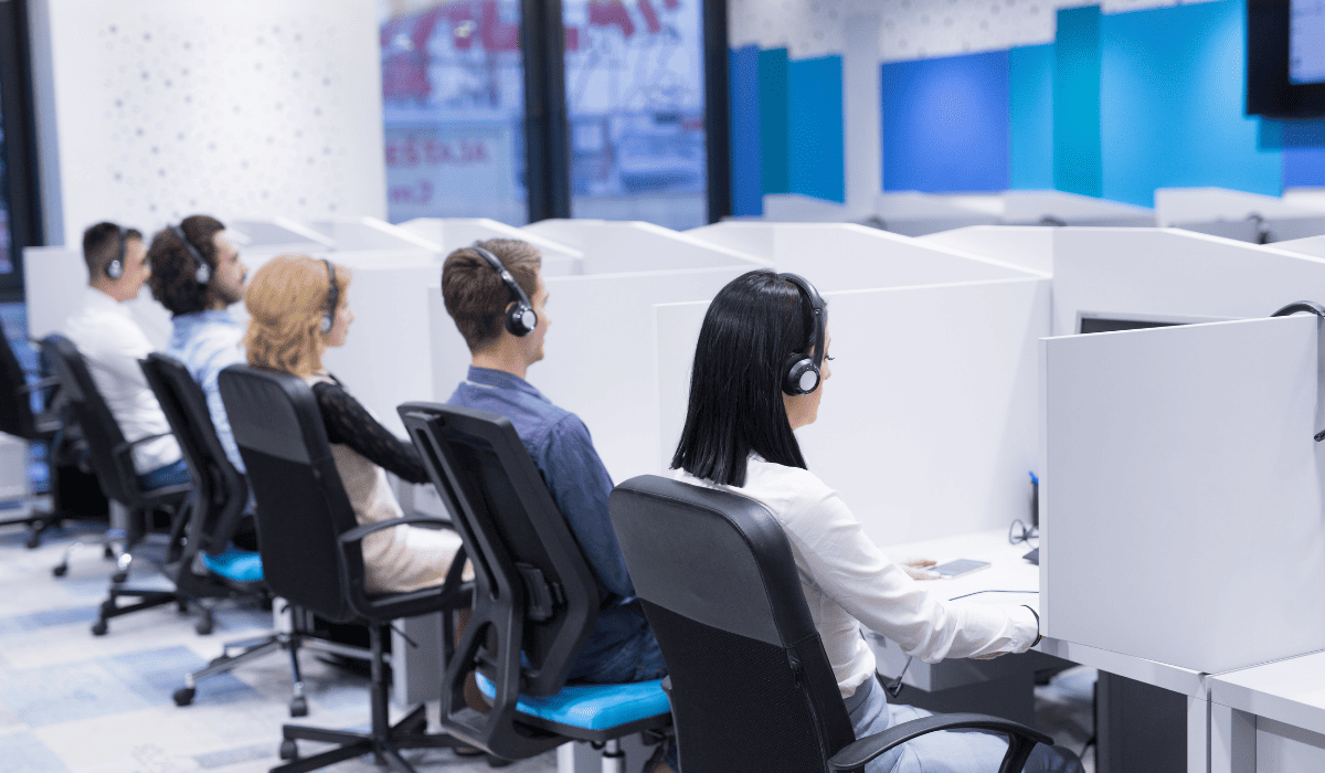 Karamürsel Beyaz Eşya Tamircisi