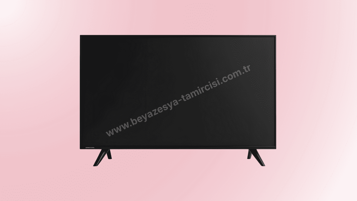 Karamürsel Televizyon Tamircisi - Karamürsel Beyaz Eşya Tamircisi